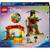 LEGO Disney: Encanto, Antonio's Animal Sanctuary (43251) - New 11 thumbnail