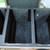 Protective Storage Cases, FREE Shipping, Military Grade 20 thumbnail