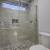 Kitchen & Bathroom home remodeling Experts 22 thumbnail