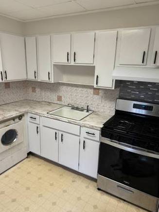 $900 / 2br - **Modern 2-bedroom, 1-bath ** (Philadelphia, PA)63666762571011122