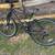 2 mt bikes 2 thumbnail