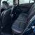 2017 MAZDA 3 TOURING 77K MILES ONLY 🔥 9 thumbnail