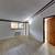 Riverwood Apartments! 4 Weeks Free!! 1 bedroom Suite 9 thumbnail