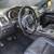 2019 Jeep Grand Cherokee 4x4 4WD Summit SUV 12 thumbnail