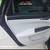 2014 Chevrolet Impala Limited LT Fleet 4dr Sedan 20 thumbnail