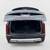 2021 Kia Telluride AWD All Wheel Drive EX SUV 7 thumbnail