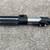 Darth Vader lightsaber hilt 4 thumbnail