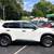 2021 Nissan Rogue ~ AWD ~ 103k MILES ~ FINANCING Available 5 thumbnail