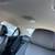 2010 Saab 9-3 Sport XWD AWD 4dr Sedan 11 thumbnail