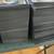 7000 POKEMON BASIC ENERGY CARDS SVEen 001 002 003 004 005 006 007 008 11 thumbnail