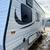 2015 Jayco 18' Camper with Baja Conversion - Reduced 2 thumbnail