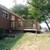 3 Bedroom in Broadway East 10 thumbnail
