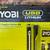 RYOBI USB Lithium Cordless Craft 4-in-1 Stapler/Nailer Kit with batter 6 thumbnail