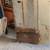 1968-69 GTO Left front fender 2 thumbnail