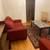 1.5 bdrm furnished apartment 2 thumbnail