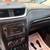 2015 Chevrolet Chevy Traverse  Guaranteed Credit Approval!  21 thumbnail
