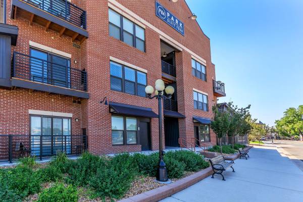 $1,431 / 1br - 584ft2 - Cable Ready, Parker CO, 1B/1B (19560 Victorian Dr, Parker, CO)63679424006273120