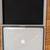 Apple MacBook Air 13" (Core i5 - 1.6Ghz - 8GB Ram - 256GB * LIKE NEW ! 2 thumbnail