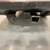 2009 Toyota Tacoma 4x4 4WD  / 2.7L 4Cyl / 5-SPEED MANUAL / NEW TIRES Truck 22 thumbnail