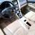 2006 Lexus RX 400h Electric 400 Wagon . 4 thumbnail