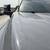 2024 GMC Sierra HD 2500 SLT Duramax 4x4 10 thumbnail