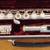 Buffet Crampon Cooper Scale FLUTE - SILVER  ... and box of music 1 thumbnail