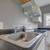 Updated & Charming 2-Bedroom Home with Modern Finishes 11 thumbnail