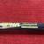 SHAKESPEARE 9’ ALPHA MEDIUM ACTION 2 PIECE FISHING ROD 1 thumbnail