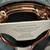 BROOKS B17 Special Black Leather Copper Rails, Made in England, NEW 7 thumbnail
