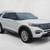 2021 Ford Explorer Limited Certified SUV AUTONATION 3 thumbnail