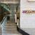 / 560 sf. - 235 Wing Lok St Trade Ctr - Fitted ** NO AGENCY FEE * 17 thumbnail