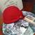 Retro Style Hats and Metal Car. Priced individually (read ad) 17 thumbnail