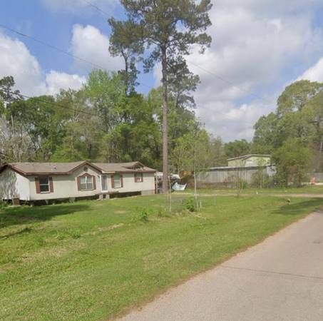 $85,000 Handyman Special! (New Caney)63924169905538121