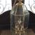 Brass Chandelier 1 thumbnail