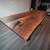 Live Edge tables, unfinished tables, farm tables, kitchen counters 3 thumbnail