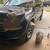 Mobile auto body work and bumper repair 5 thumbnail
