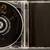The Best of Jethro Tull: The Anniversary Collection (2-CD Set) 4 thumbnail
