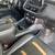 2022 GMC Yukon Onyx Black **FOR SALE**-MUST SEE! 17 thumbnail