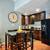 Proper design. Smartly priced. Ready to move in! 8 thumbnail
