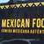 2025 Custom Food Vending Trailer – 24’ x 8.5’, Fully Equipped Kitchen 5 thumbnail