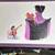 Disney artwork and storybook 20 thumbnail