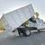 2016 Ford F450 Dump,6.7L Diesel,14ft bed,Inspected/Serviced!  1 thumbnail