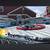 Airbots inflatable sumo wrestling arena with 2 suits and blower's 1 thumbnail