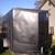 7x16 enclosed trailer 1 thumbnail