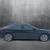 2021 Honda Accord Hybrid Electric  Sedan 4 thumbnail
