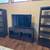 TV Entertainment Center...Thomasville 2 thumbnail