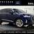 2022 Audi Q7 AWD All Wheel Drive Electric Premium Plus 7 Passenger Seating Adapt 1 thumbnail