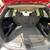 2014 Chevrolet Captiva FWD 11 thumbnail