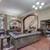 Private room for rent w/ensuite full bath in private gated comm home 18 thumbnail