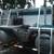 1998 21' PONTOON ALUMINUM FLOOR NO MOTOR TRAILER AVAILABLE 2 thumbnail